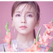 宇野実彩子(AAA)、全国ツアー全28公演を完走！ 新プロジェクト『All AppreciAte project』をサプライズ発表！
