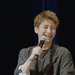 AAAの與真司郎、アーティスト活動休止前最後のアルバム『THIS IS WHERE WE PROMISE』 収録新曲「HONEY」を使用したTALK SHOW 2021メイキング映像を昨夜YouTubeにて公開！