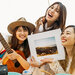 シンガーソングライターMiyuu(ミユウ)、初の【音楽×旅エッセイ】を出版したい！プロジェクトを発表！