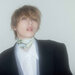 SKY-HI オーディション”THE FIRST”参加のAile The Shota、RUI、TAIKI、REIKOが参加する、ALBUM「八面六臂」の詳細発表