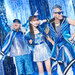 アニレヴ2021出演者第三弾決定！ GARNiDELiA、富田美憂、芹澤 優 with DJ KOO & MOTSUなど更に豪華メンバーが追加！
