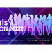 「ORIX BUFFALOES×avex BsGirls AUDITION 2022」 エントリー開始！