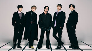 Da Iceが快進撃 ワンピース主題歌に続き 超人気原作の日本テレビ系10月クール連続ドラマ 極主夫道 主題歌に決定 Avex Management Web