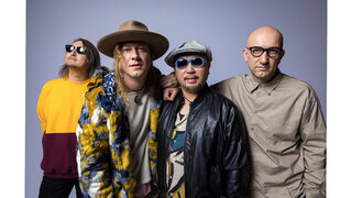 【約3年振り】MONKEY MAJIK、年明けに13枚目のフルアルバム発売＆ヒット曲ツアー開催決定！
