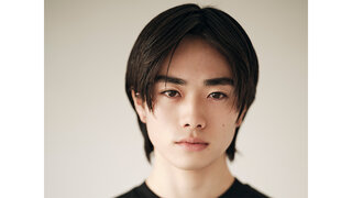 宗像隼司