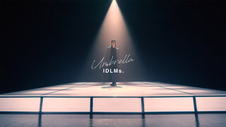 I Don't Like Mondays.、sloggiとのコラボキャンペーンタイアップソング「Umbrella」を配信リリース！スペシャルムービーを今夜公開！