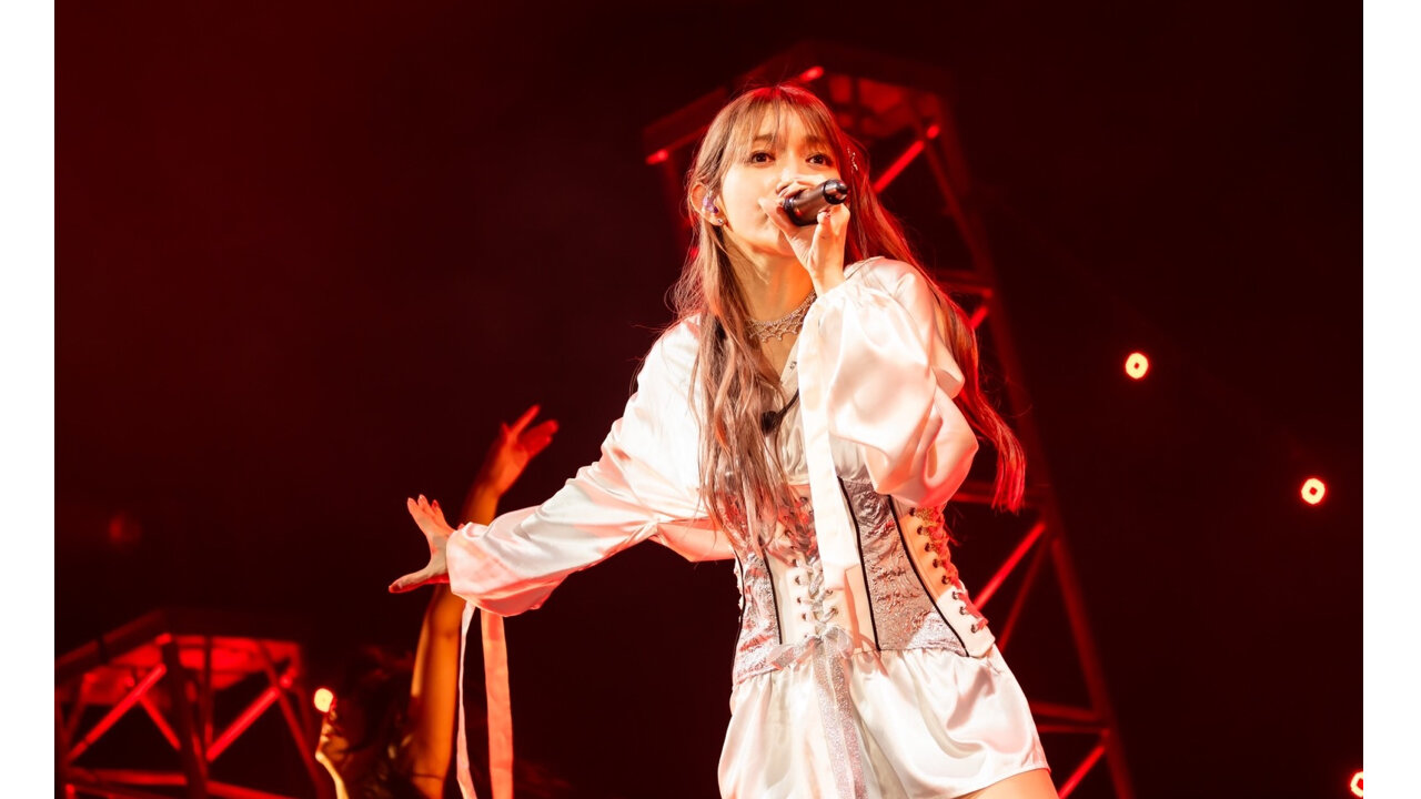 後藤真希 ゴマキ ライブ プレイヤー ブロマイド 9枚 後藤真希】「2022ライブツアー」のビジュアルが可愛すぎると