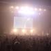 沸き起こる歓声！＠JAM EXPO 2017を盛り上げたチキパ！が定期ライブで新曲発表を宣言！！