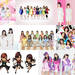 世界最大級のアイドルフェス「TIF2017」にあのアーティストたちが参加決定！？