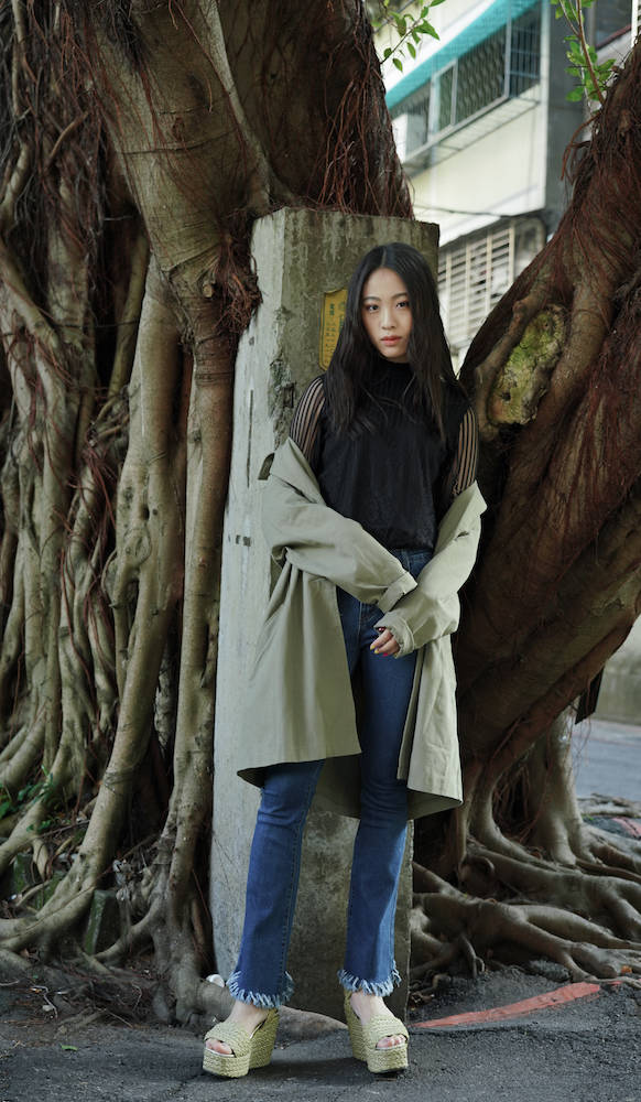 (C)KO Chun Yao_Ko.Image