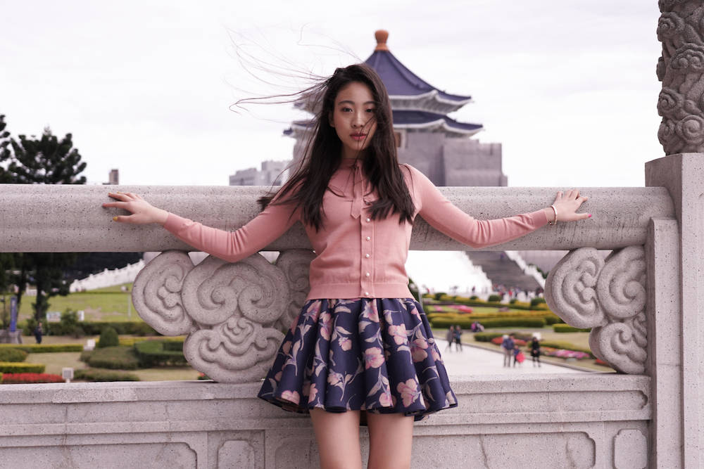 (C)KO Chun Yao_Ko.Image