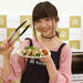 新井ひとみ(東京女子流)が大人気料理アプリ『クラシル』を使って料理を披露！その腕前は...