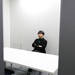 Da-iCE 工藤大輝が暴走モード突入か⁉スタッフ緊急ミーテイングでまさかの告白‼