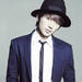 Nissy(西島隆弘)とBOOM BOOM SATELLITESが激戦を制し、それぞれ最優秀賞を受賞！