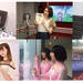 今週の注目記事は？DJ KOO、Da-iCE 和田颯、後藤真希、江野沢愛美、まこみな。さらに話題のピコ太郎も！【avex management Web週末ダイジェスト】