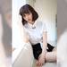 本人登場+撮り下ろし♥江野沢愛美 まなみんが選ぶ秋コーデ【Million Carats編】