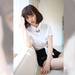 本人登場+撮り下ろし♥江野沢愛美 まなみんが選ぶ秋コーデ【BUBBLES編】
