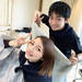 後藤真希がショートボブのヘアスタイルに！可愛すぎると話題に！