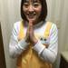 『スカッとジャパン』の【スカッとばあちゃん】に出演! Chubbinessの八重樫琴美とは...