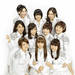 8月15日(月)～ Chubbiness 『カラオケパセラ秋葉原昭和通り館』コラボキャンペーンが決定！