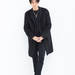 井澤勇貴とクリスマス妄想デート!? ②