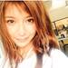 目指せ! 大石参月のスラっと美脚になれる方法【らぶらぼ 美♡捜研#15】