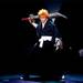 高野洸好演! 舞台『ROCK MUSICAL BLEACH』が開幕!