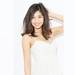 可愛くってヘン♡脇坂春菜のツイート画像が謎すぎる!?