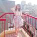 ばっちり紫外線対策で日焼けも怖くない!夏を楽しめる女の子に♡【らぶらぼ女子力アップデート#14】