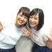 投票締め切り間近!Chubbiness 中﨑と高尾がグランプリ受賞を目指す!! 『2016 第7回 ミスヤングチャンピオン・オーディション』決勝で大活躍!