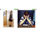 浜崎あゆみ、Da-iCE、後藤真希、飯豊まりえ、江野沢愛美、太田光るなど【Instagramピックアップ10】