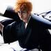 Dream5 高野洸主演舞台決定! 「ROCK MUSICAL BLEACH」」～もうひとつの地上～で主人公の黒崎一護を演じる!!
