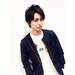 「ROCK MUSICAL BLEACH」～もうひとつの地上～主演Dream5高野洸が自炊?! 「ザ☆男飯」が美味しそう!