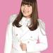 【avex独占インタビュー】Chubbiness美肌の秘訣!ナイショの美容法に直撃取材!
