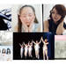 今週の注目記事は？ AAA 浦田直也、與真司郎、Da-iCE、Dream5、東京女子流、後藤真希、飯豊まりえなど【avex management Web週末ダイジェスト】