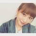 お手本は西田有沙！ 口角美人になる方法【らぶらぼ 美♡捜研#8】