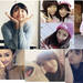 【♡女子必見♡】avex management Web Girls News Vol.2【飯豊まりえ、木津レイナ、ICONIQ、東京女子流、菜々香など】
