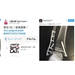 【小室哲哉、Do As Infinity、Da-iCE、Dream5、Miracle Vell Magicなど】お気に入りのグループのツイートやドキッとする写真など【Twitterピックアップ10】