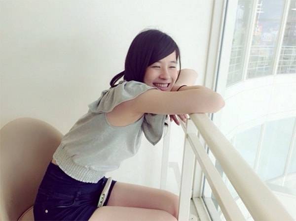 朝一で並ばないと食べることができない!?