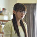 飯豊まりえ、お茶の間を全力疾走中！ 山下智久の妹役に大抜擢＆DHCのTV-CMで美肌披露！