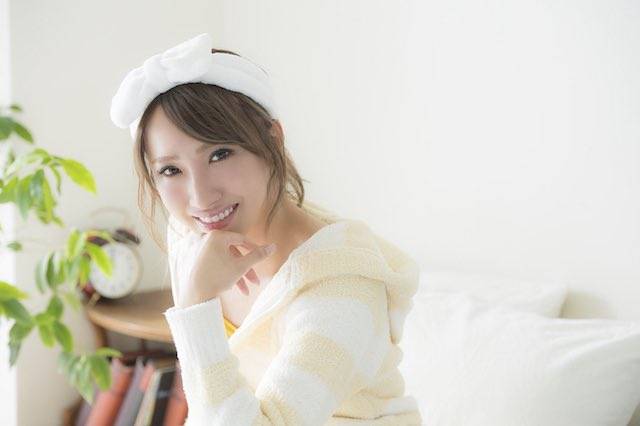 ゆしん Twitterより