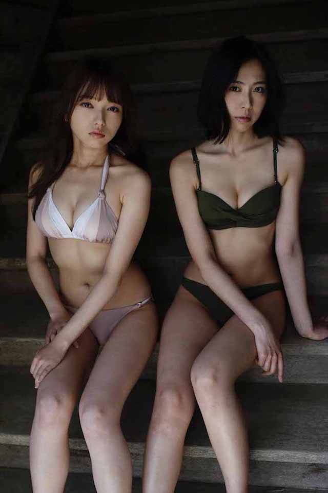 alom公式Twitterより