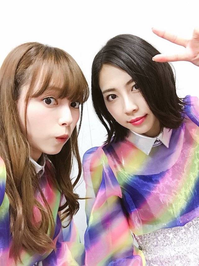 alom公式Twitterより