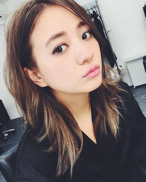 AAA 伊藤千晃みたいな「美白肌」になれる方法【らぶらぼ 美♡捜研#7】