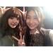 大塚 愛、後藤真希、Da-iCE、西田有沙、江野沢愛美など【Instagramピックアップ10】