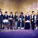 和楽器バンド*WagakkiBand (@WagakkiBand) | Twitter