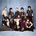 Wagakkiband (@wagakkiband) 窶「 Instagram photos and videos