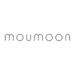 moumoon OFFICIAL WEBSITE