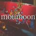 moumoon (@moumoon_staff) | Twitter