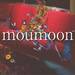 moumoon (@moumoon_jpn) 窶「 Instagram photos and videos
